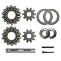 DANA-35 INTERNAL KIT STD