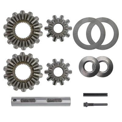DANA-35 INTERNAL KIT STD