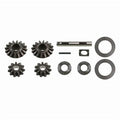 SIDE GEARS KIT