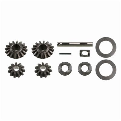 SIDE GEARS KIT