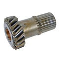 MUNCIE REAR IDLER GEAR 17T