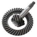 RING AND PINION