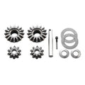 INTERNAL PARTS KIT