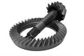 3.73 RING AND PINION