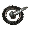DODGE R&P 12 BOLT 9.25 - 3.55