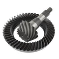 9.25 CHYRSLER 3.92 GEAR RATIO