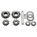 9.25 INTERNAL KIT