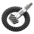 RING & PINION
