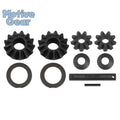 INTERNAL KIT