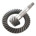 GEAR SET