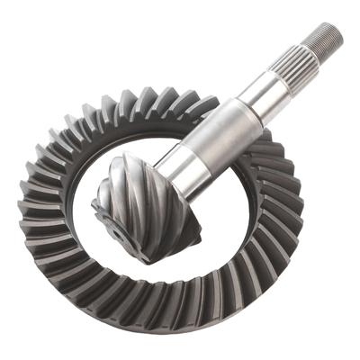 GEAR SET