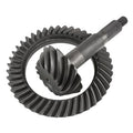 DANA 44 3.07 STANDARD ROTATION