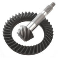 4.27 GEAR
