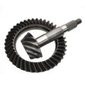 DANA 44 4.89 REV GEAR