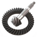 RING AND PINION GEAR