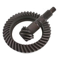 RING AND PINION SET
