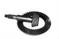 DANA-60 R&P - 3.54 STD