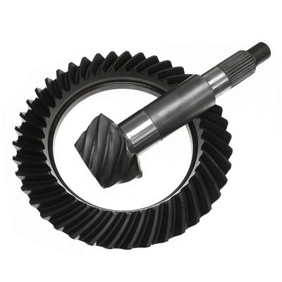 DANA-60 R&P - 4.10 STD