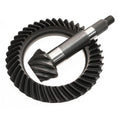DANA-60 R&P - 4.10 REV.
