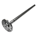 REAR AXLE FORD 9"
