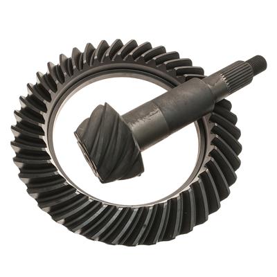 DANA-70 R&P - 4.88 STD