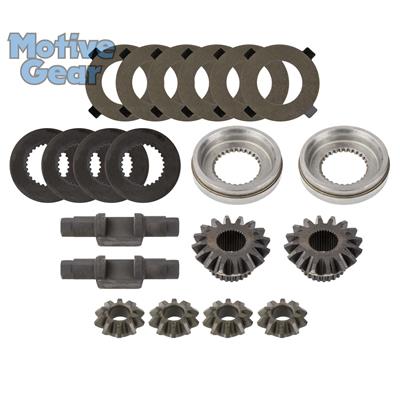 INTERNAL KIT