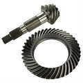 RING AND PINION