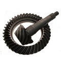FORD R&P 12 BOLT