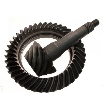 FORD R&P 12 BOLT