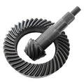 FORD 7.5 4.10