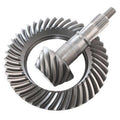RING AND PINION 4.10 GEAR