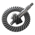 FORD 8 3.80
