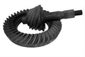 FORD 9 RP 4.57