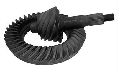 FORD 9 RP 4.57