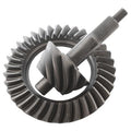 RING AND PINION