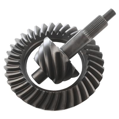 R & P 3.89 FORD 9