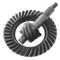 RING AND PINION