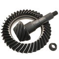 FORD R&P 12 BOLT 9.75 - 3.55
