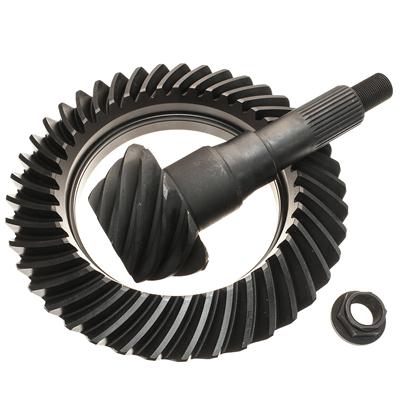 FORD R&P 12 BOLT 9.75 - 3.55