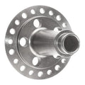 FULL SPOOL