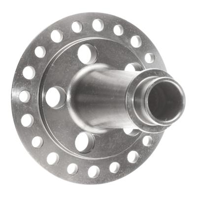FULL SPOOL
