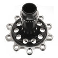 9" SPOOL 31 SPLINE