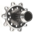 FULL SPOOL