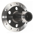 DANA FULL SPOOL