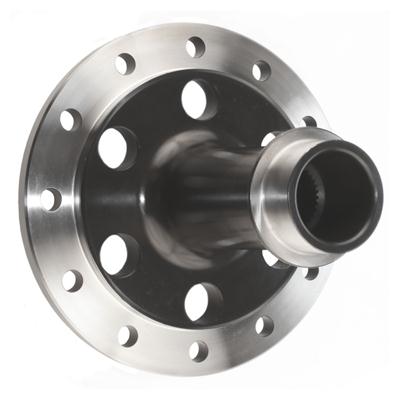 DANA FULL SPOOL