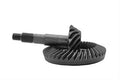 GM 7.5 10 BOLT 3.08 2 SERIES