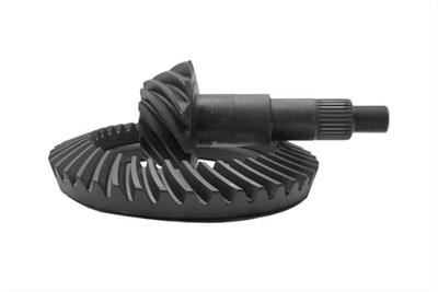GEAR SET GM 8.25 IFS