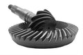 GM 8.5 - 10 BOLT 4.10