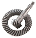 8.5 RING AND PINION SET 4.30