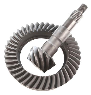 8.5 RING AND PINION SET 4.30